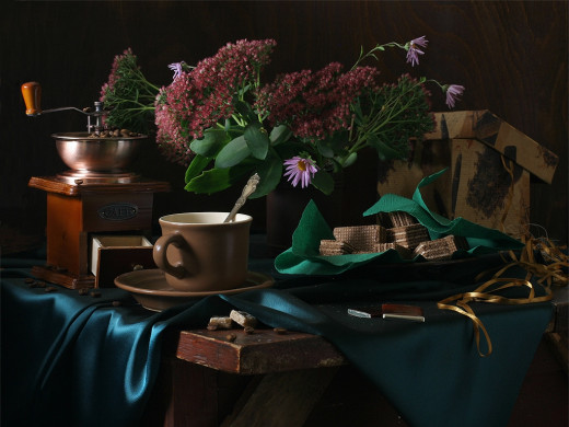 341768 (a): :1024x768